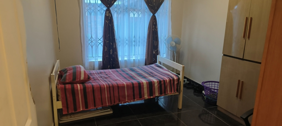 3 Bedroom Property for Sale in La Hoff North West